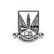 Mumbai University PG Registration Deadline Extended; Apply by May 30